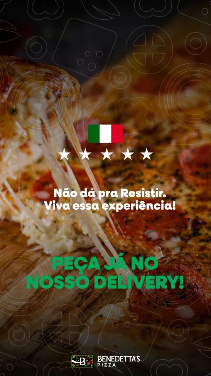 Vagas | Pizzaiolo | Aux Cozinha - Foto 4