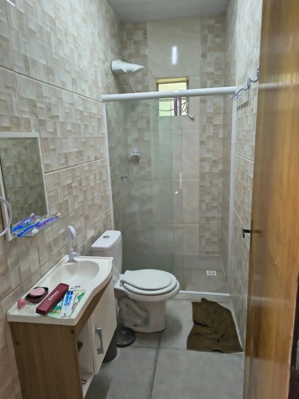 CHACARA EM CONDOMINIO FECHADO  - Foto 2