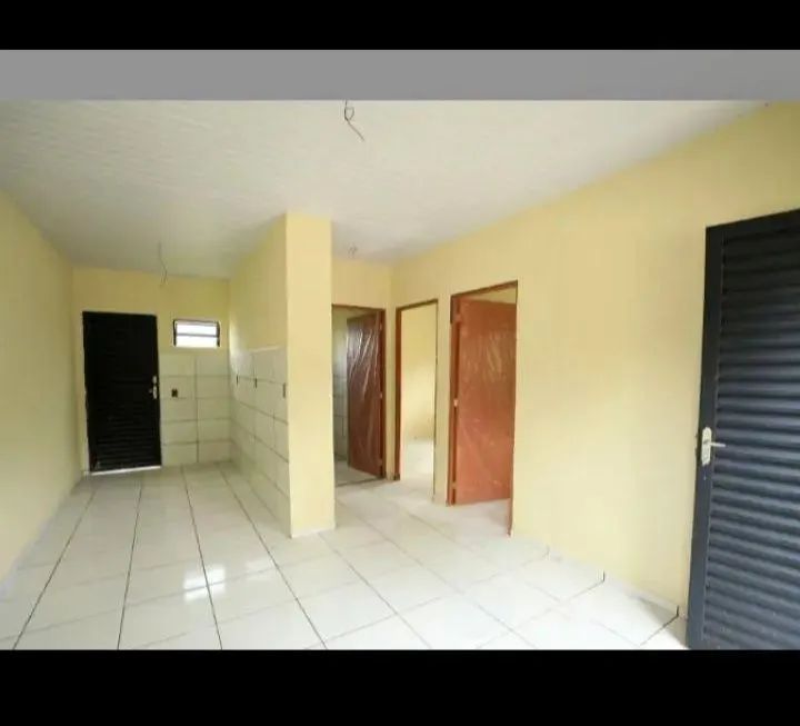 CASA VIVER MOSQUEIRO  - Foto 2