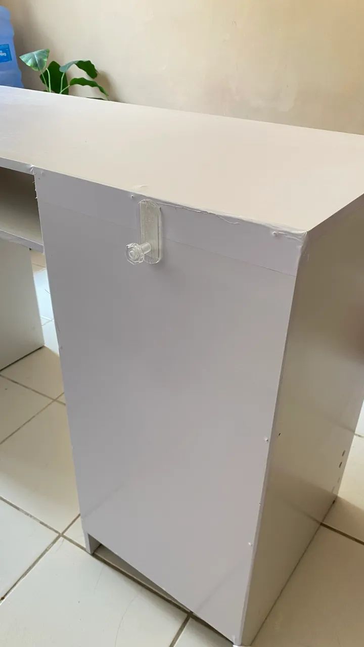 Bancada/mesa - Foto 4