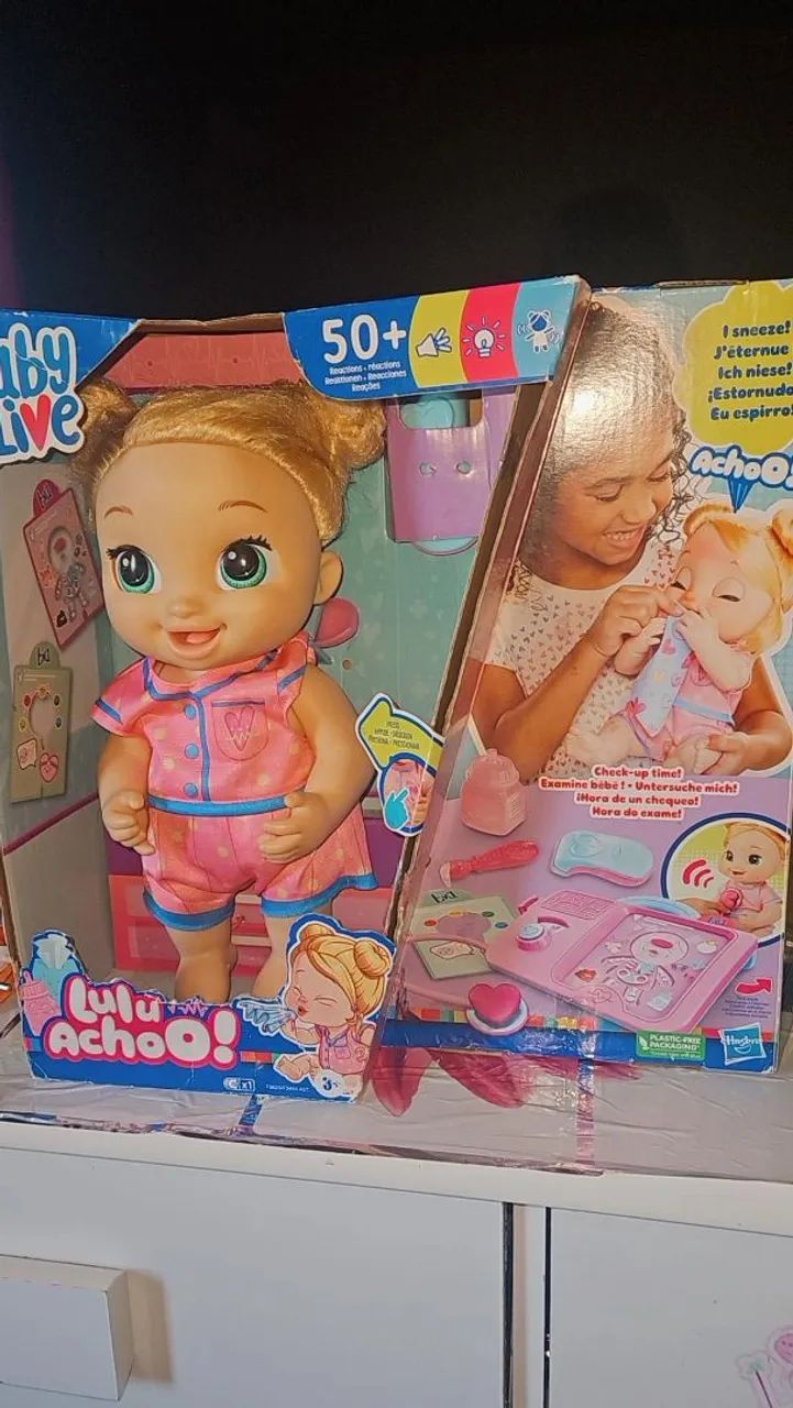 Tablet tela 7  - Foto 3