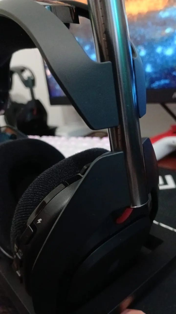 Astro A50 (Geração 5) - Foto 4
