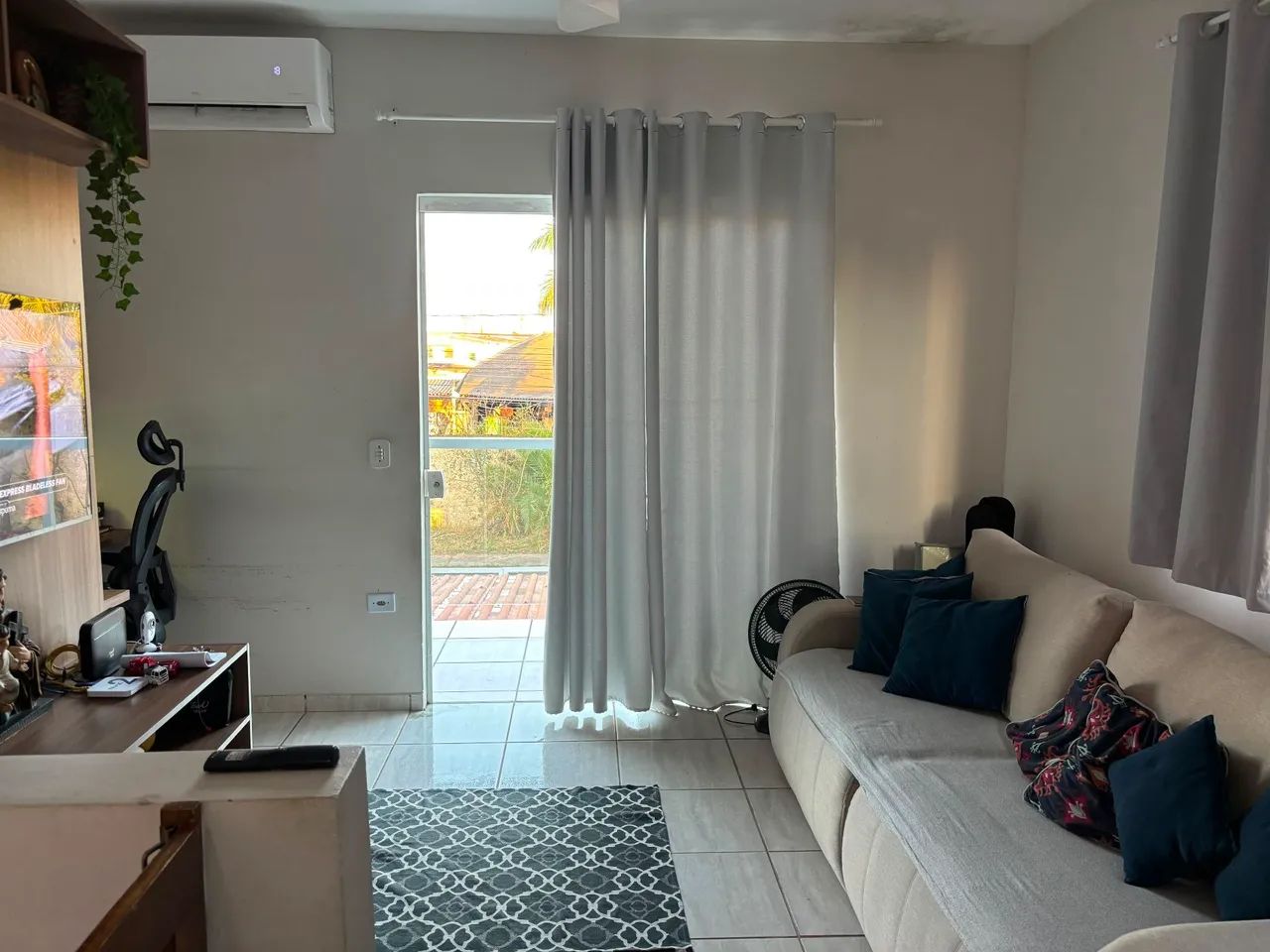 Casa em Peruíbe - Foto 4