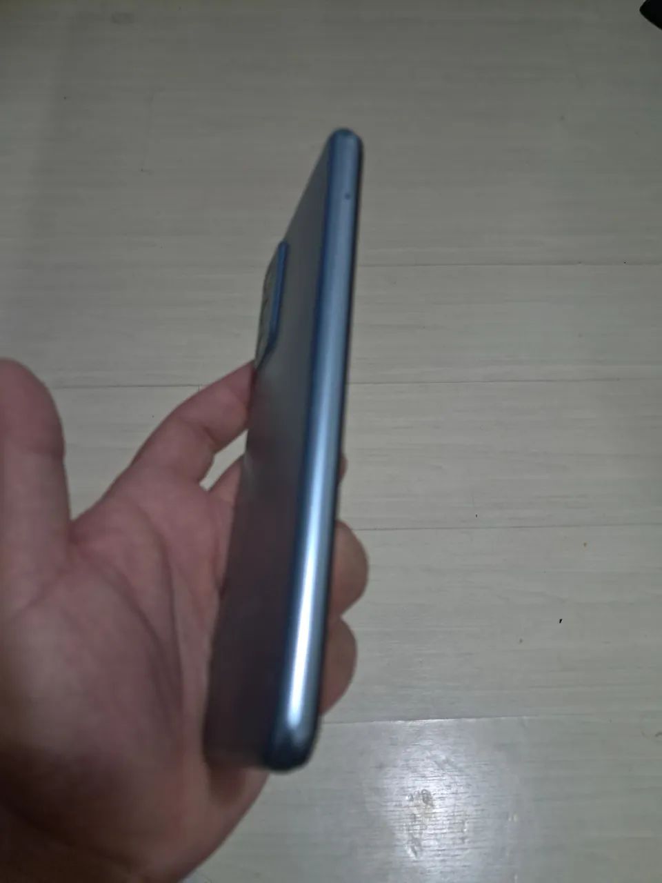 Samsung M23 R$480 pra ir RAPIDO - Foto 4