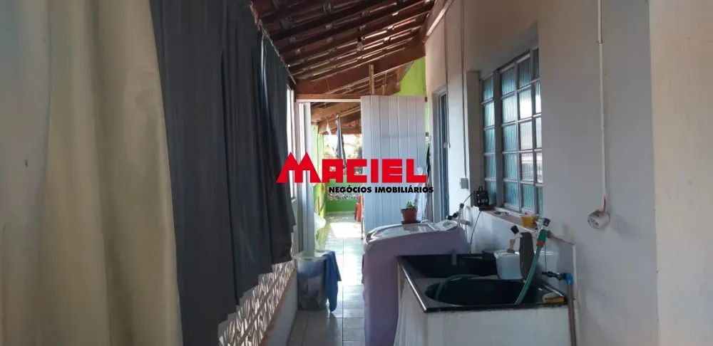 Casa Padrão em Brasopolis - Foto 3