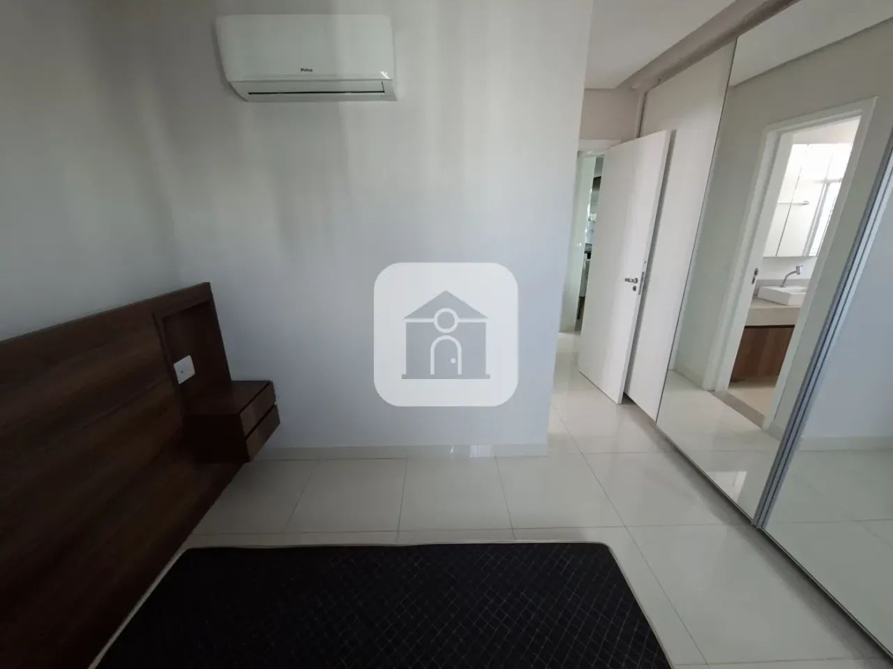Apartamento para locação no bairro Santa Mônica - Foto 12