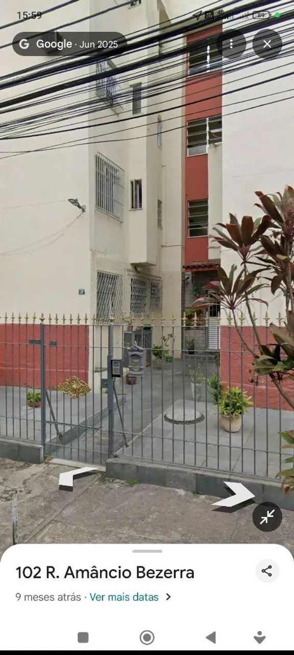 Foto - Rio de Janeiro - Irajá