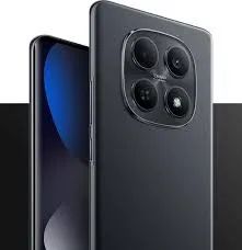 Celular Redmi Note 15 256 GB Novo  - Foto 4