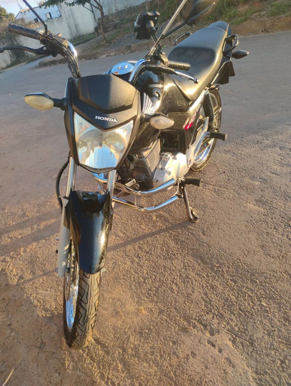Só pegar e andar. - Foto 5