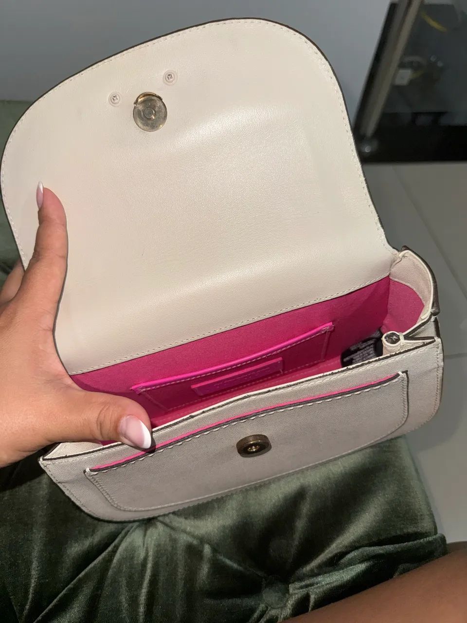 Bolsa Vicenza  - Foto 3