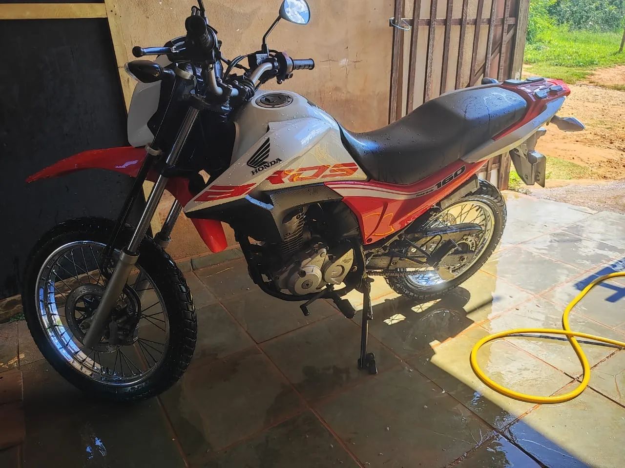 Bros 2019  - Foto 4