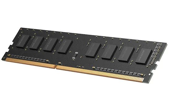 NOVO] DDR5 32GB (2x16) Hiksemi 5600mhz - Memória RAM - Tijuca, Rio