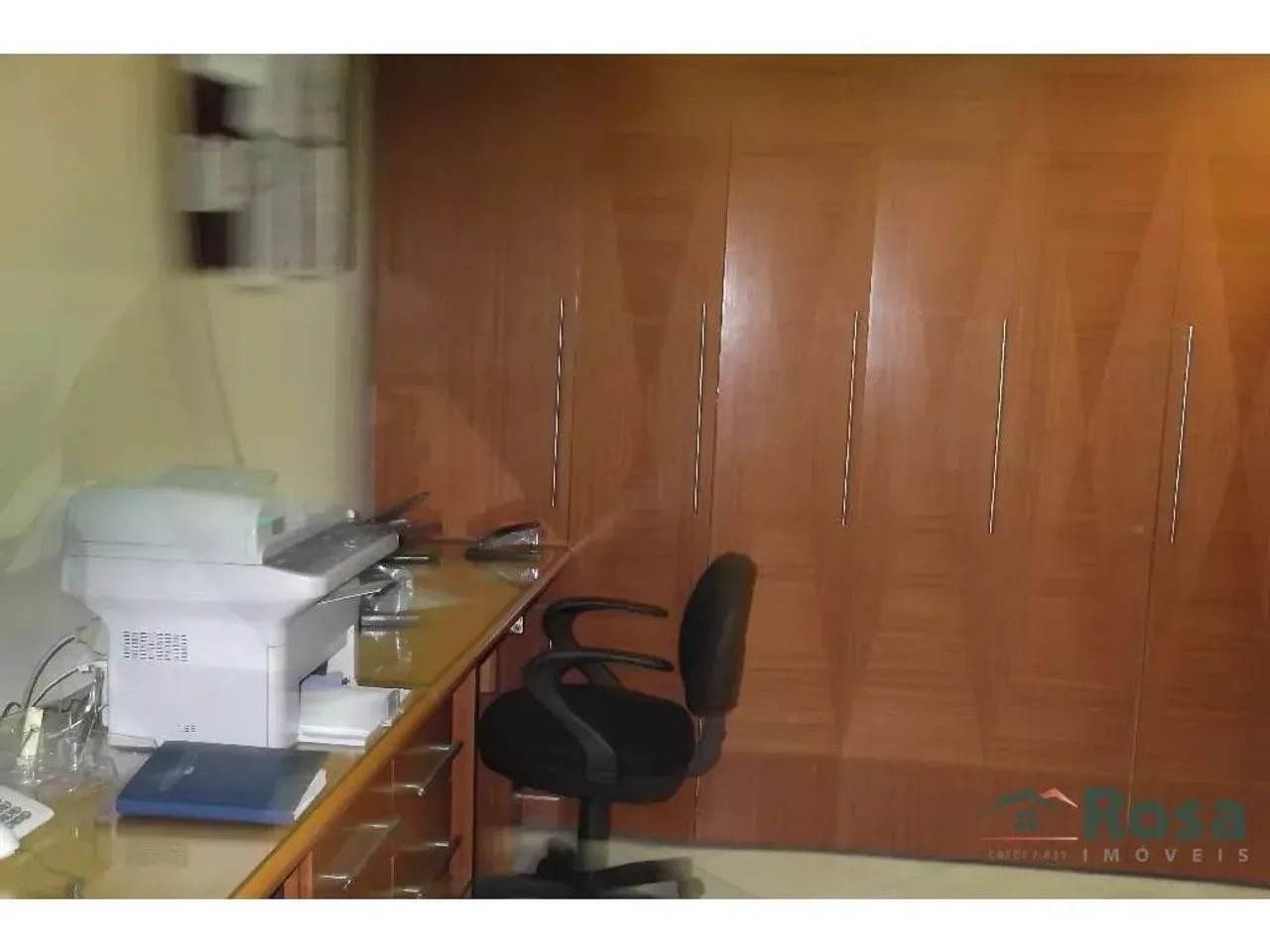 SALA para venda MIGUEL SUTIL Cuiabá - Foto 4