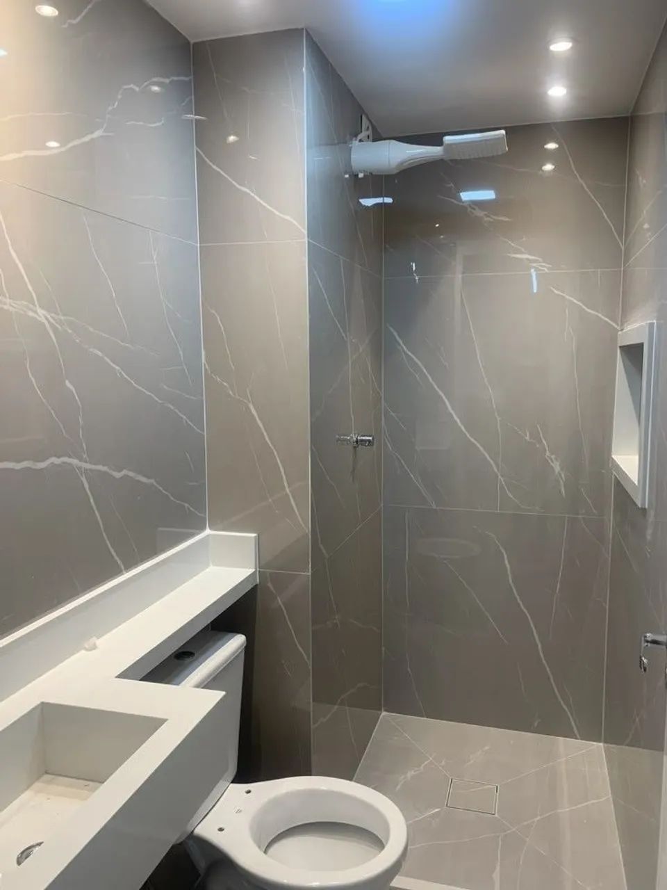 Pedreiro Disponível - Foto 3