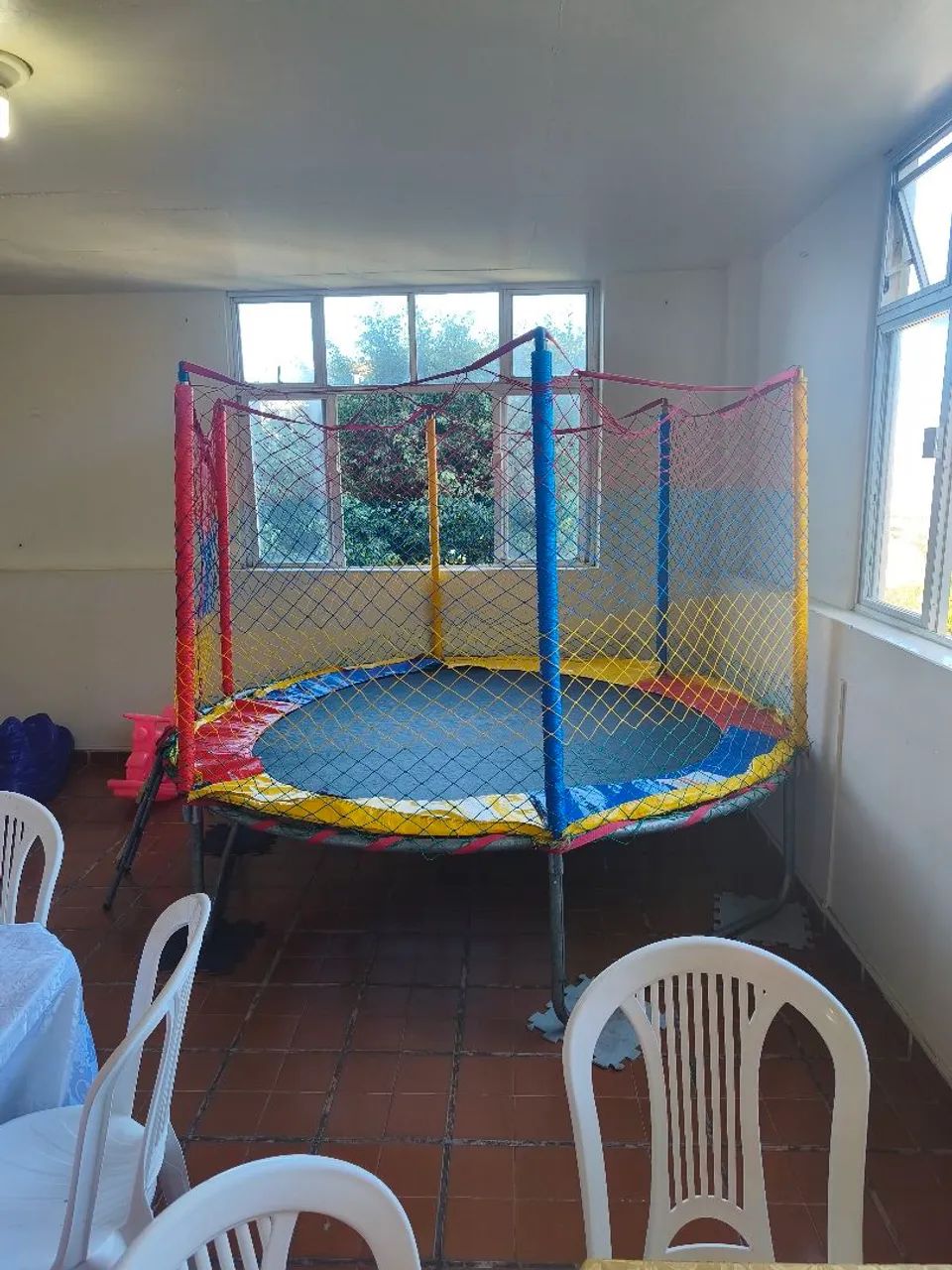 Brinquedos 