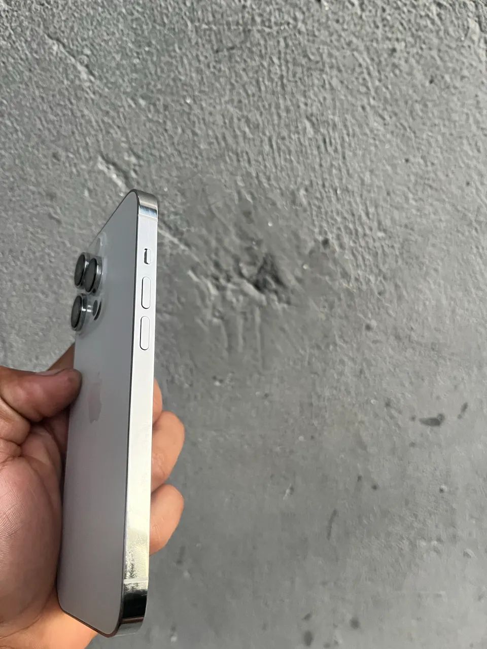 IPhone 14 Pro - Foto 2