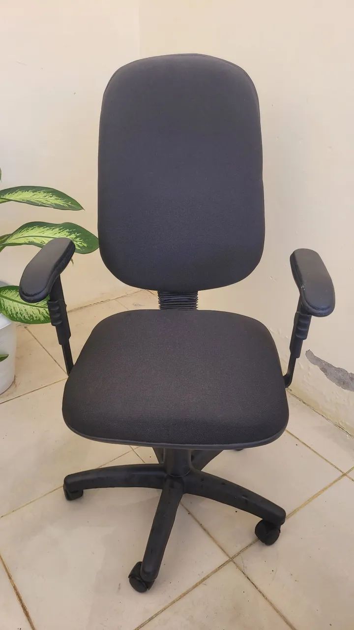 Venda a Partir 80,00 - Foto 2