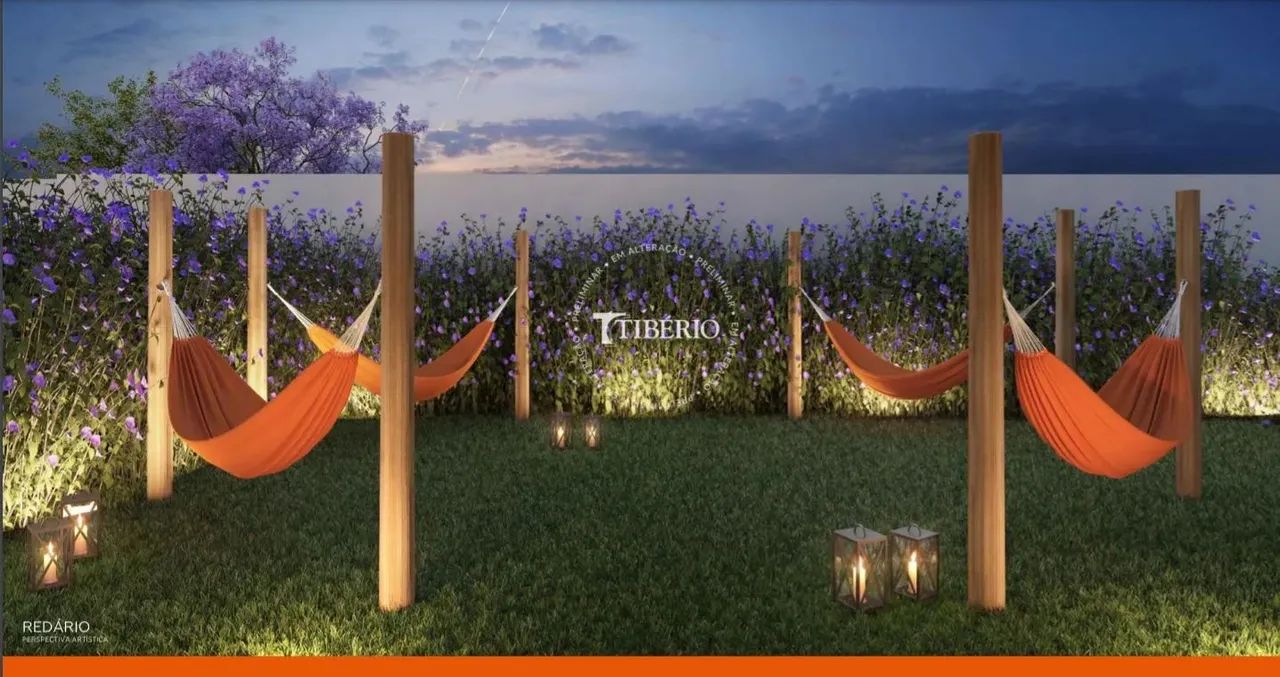 MAX BELEM - APARTAMENTOS - Foto 4