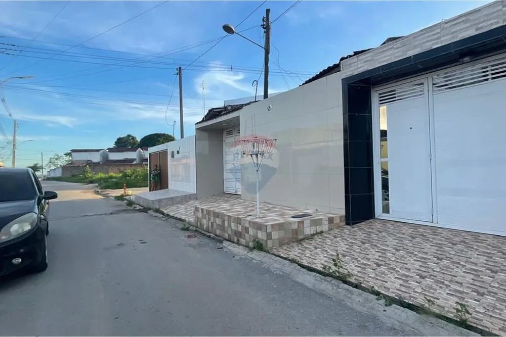 Casa com 3 quartos, na Chã do Pilar, - Foto 3