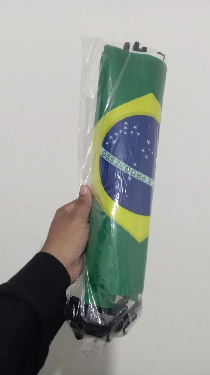 Produtos para copa - Foto 2