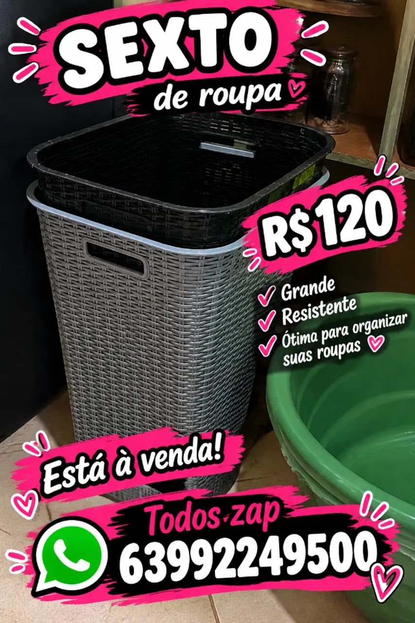 VENDE-SE MOVES - Foto 4