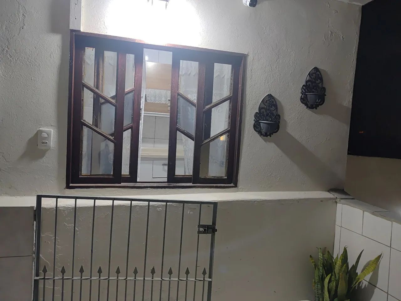 Aluguel 2 quartos  - Foto 2