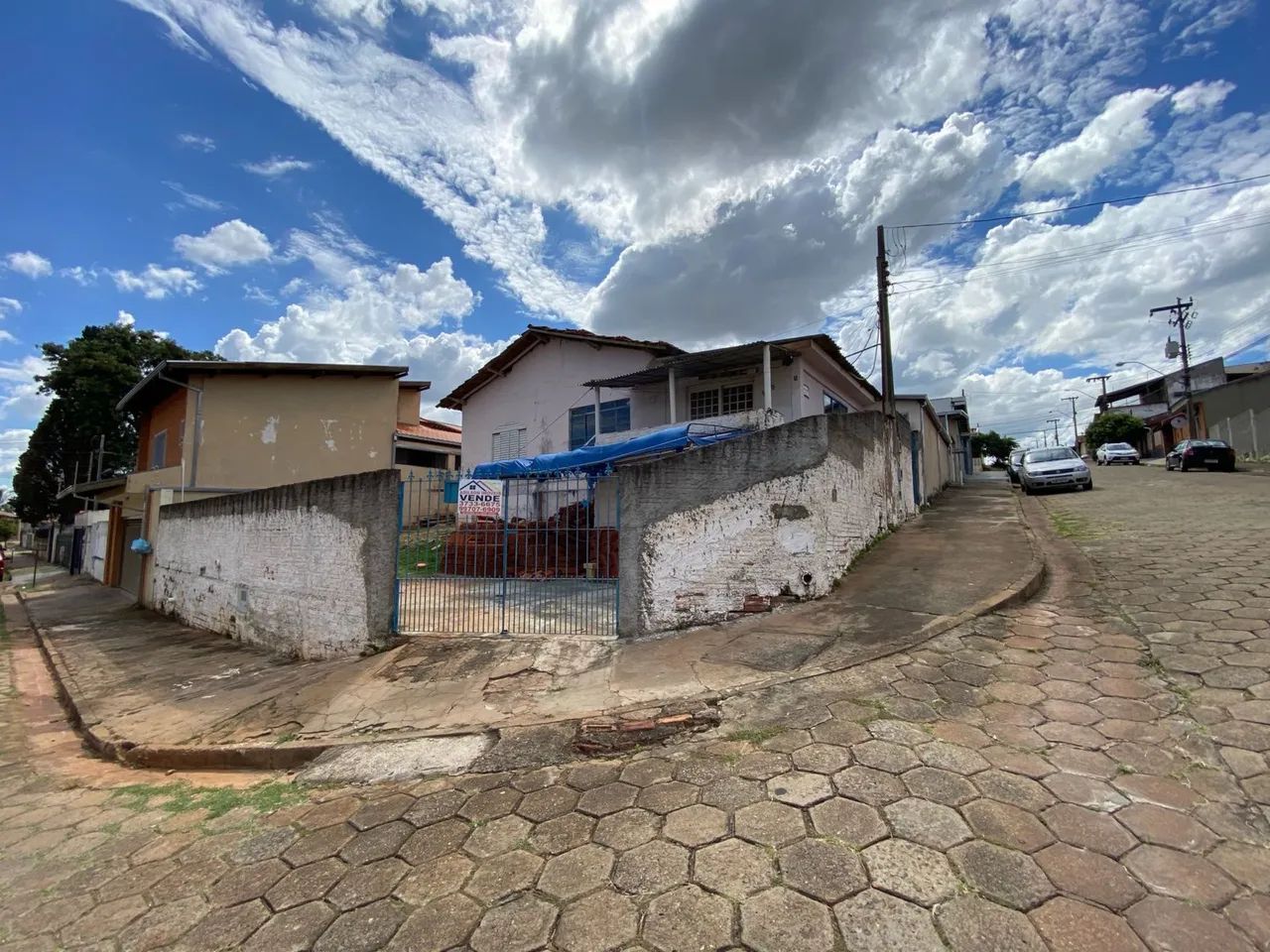 Foto - Avaré - Vila Jussara Maria
