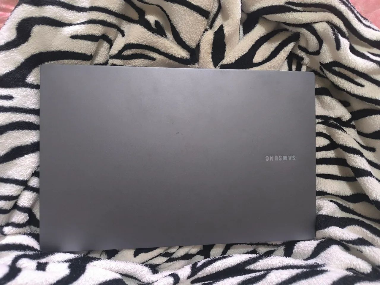 Notebook Galaxy Book 4  - Foto 3