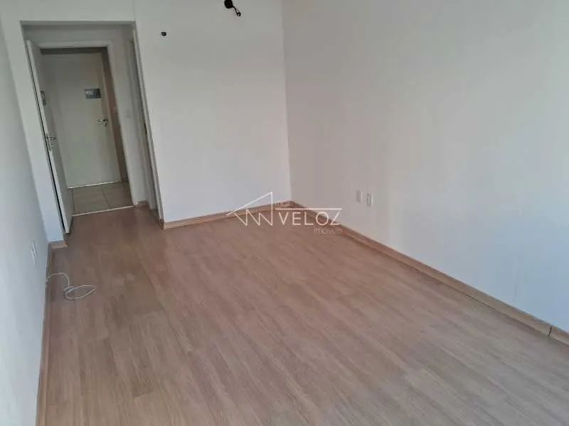 Sala - / Comercial / Centro - Foto 5