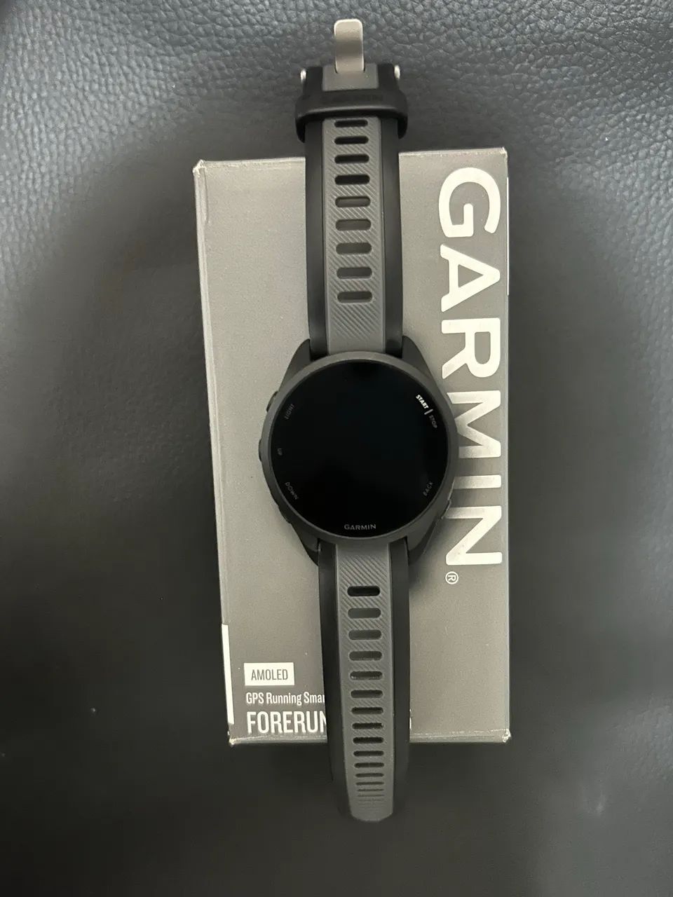 Garmin 165 - Foto 3