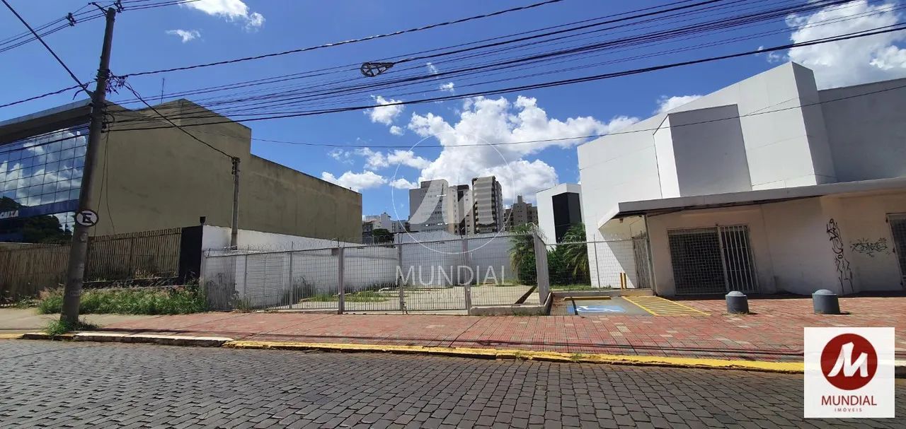 Salão/Galpão à venda no bairro CENTRO - Foto 3