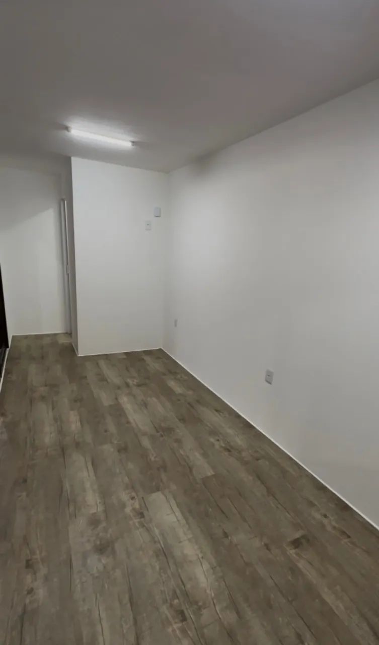 CONTAINER MÓDULO RESIDENCIAL 15M2 - Foto 5