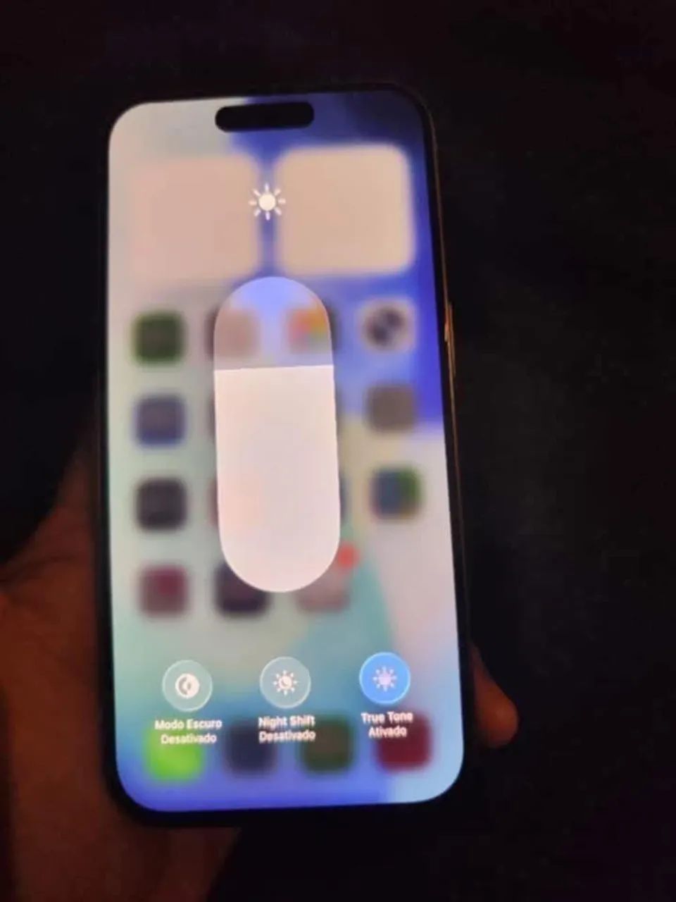 IPHONE 15 PRO - 256GB - ZERADOO - Foto 3