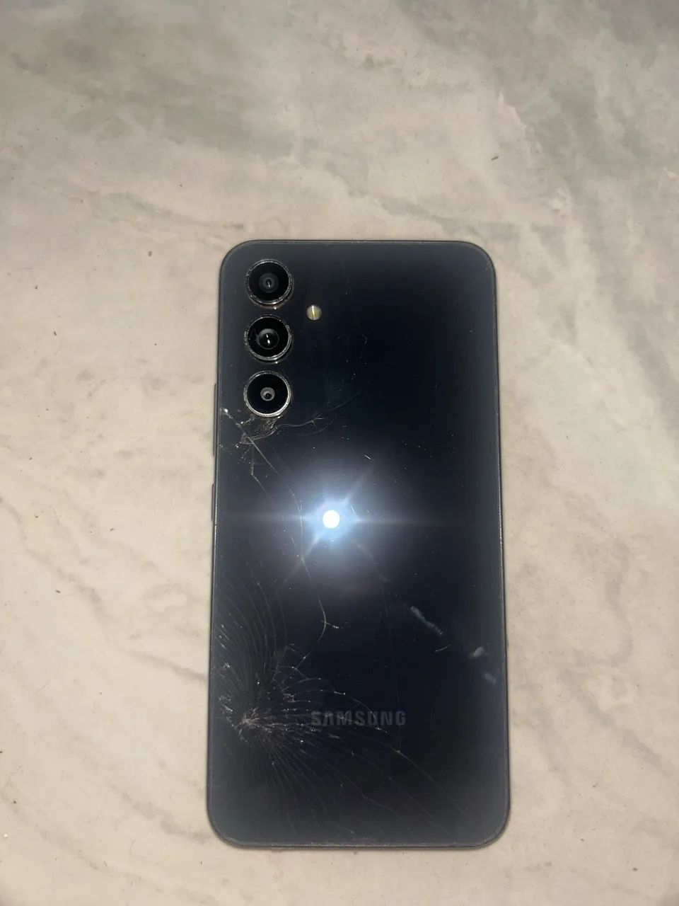 Celular A54 - Foto 3