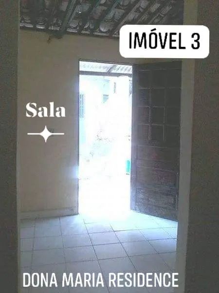 Casa na Torre - Foto 3