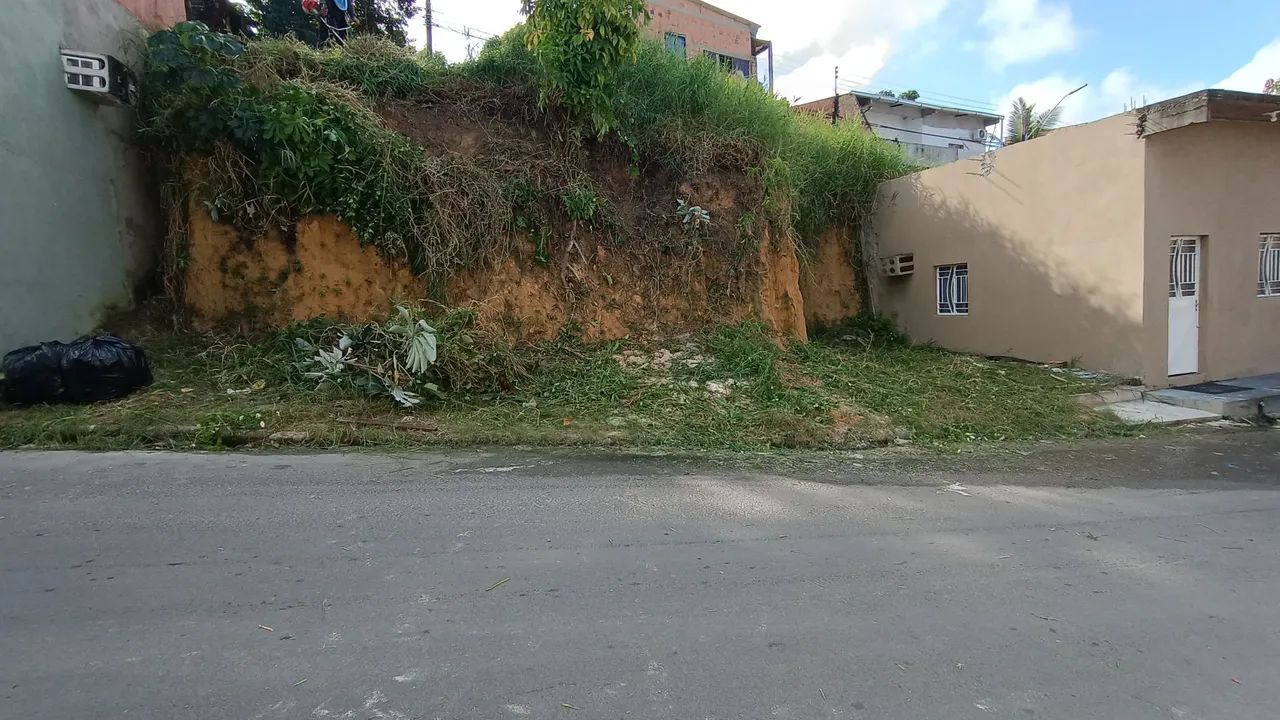 Terreno, no monte das oliveiras - Foto 3