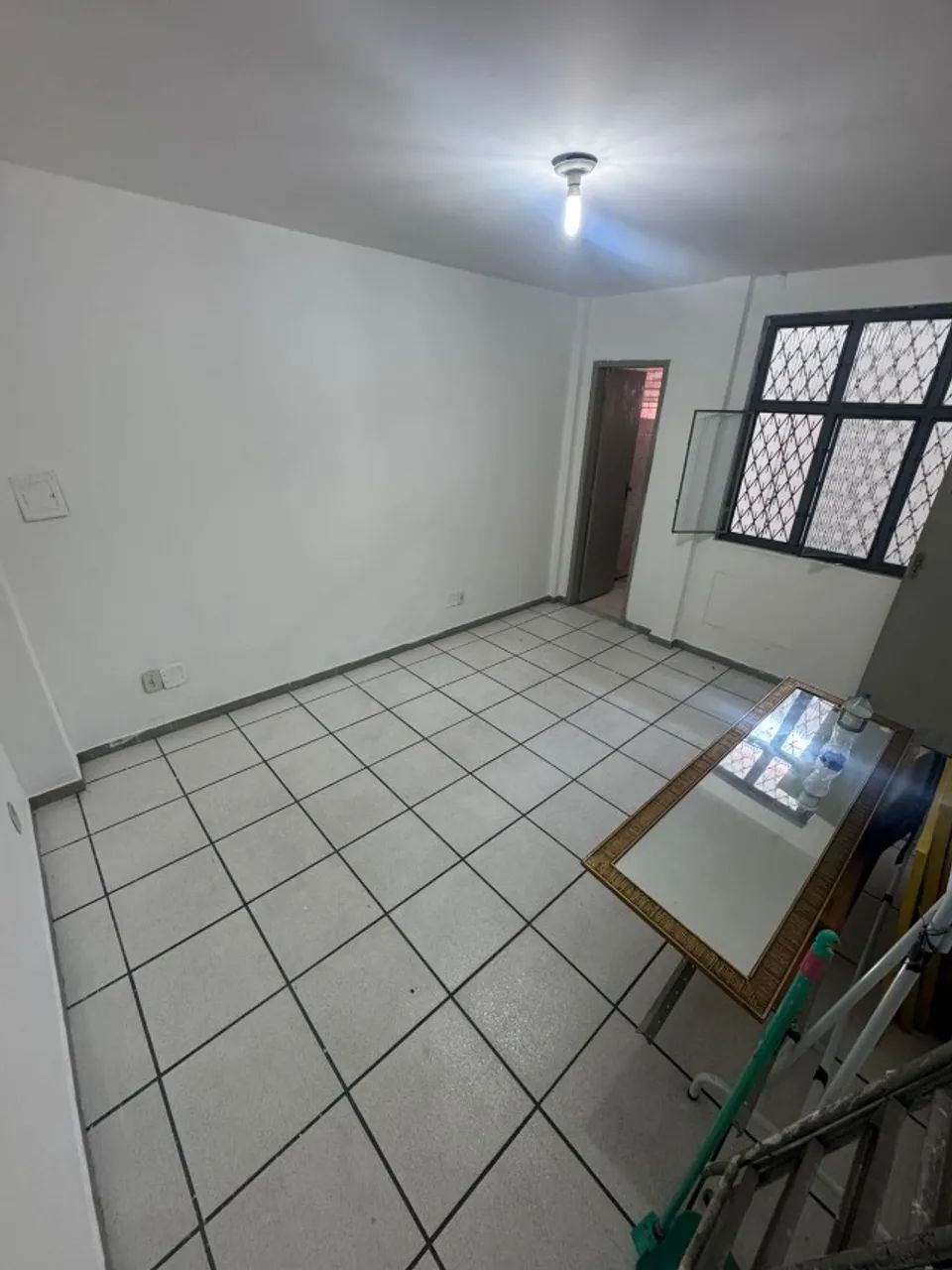 ALUGO SALA COMERCIAL PILARES - Foto 3