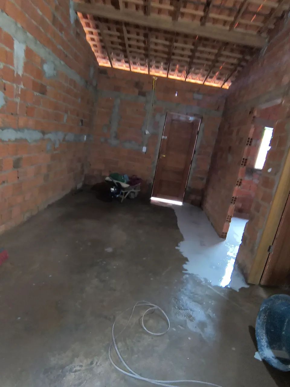 Venda de casa  - Foto 2