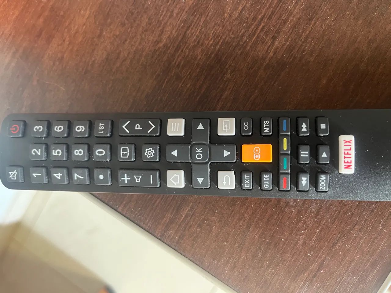 Tv TCL 40 polegadas - Foto 3