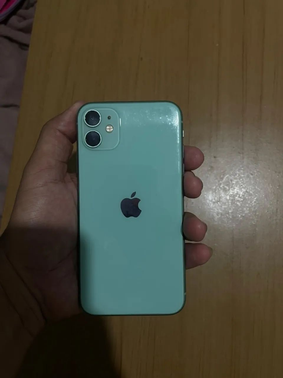 iPhone 11 - Foto 3