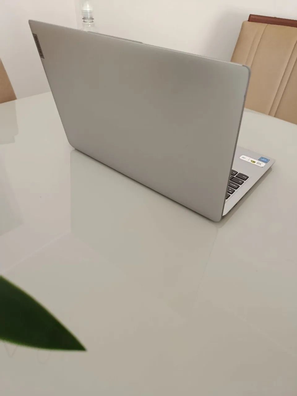 Notebook Lenovo  - Foto 2