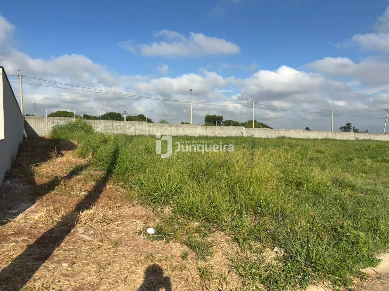Terreno em Condomínio à venda, Belmonte - Piracicaba/SP - Foto 4