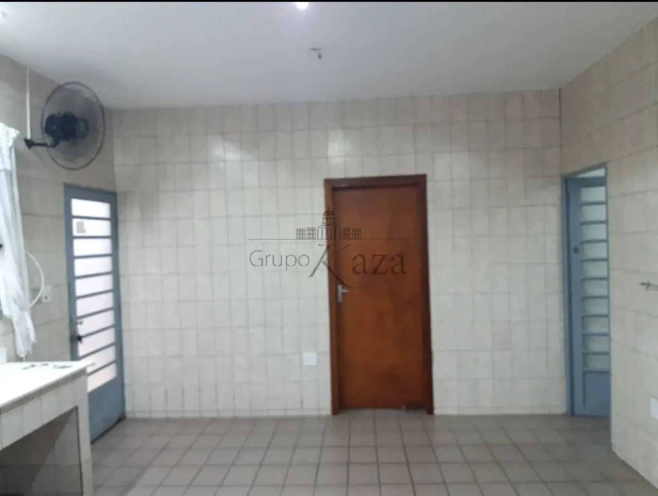 Casa Padrão em São José dos Campos - Foto 4
