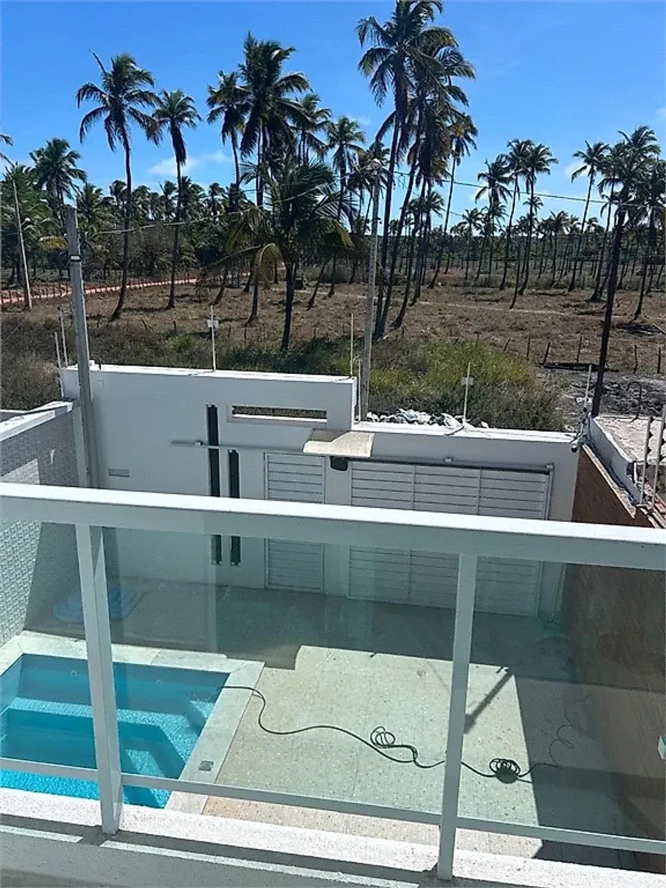 Casa 2 Quartos com 1 Suíte e 150m² - Centro - Foto 5