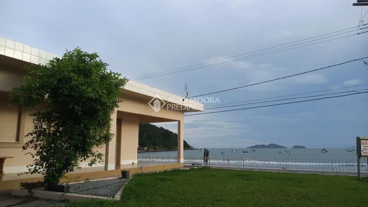 Pé na area! - Foto 4