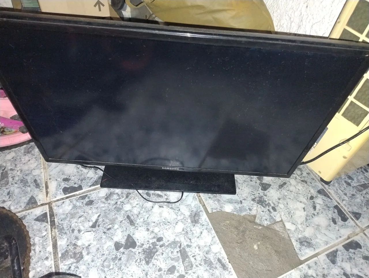 Televisão  - Foto 3