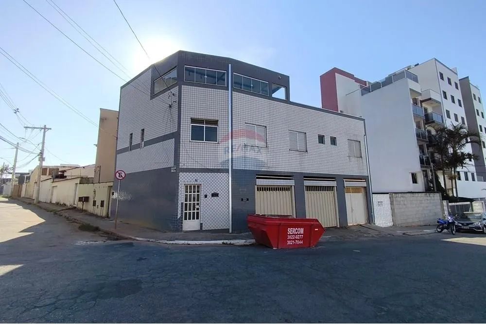 Apartamento Moderno com 3 Quartos e Ótimo Preço! - Foto 2