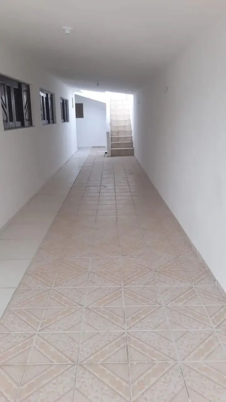 CASA EM PARNAMIRIM 8 QUARTOS - Foto 2