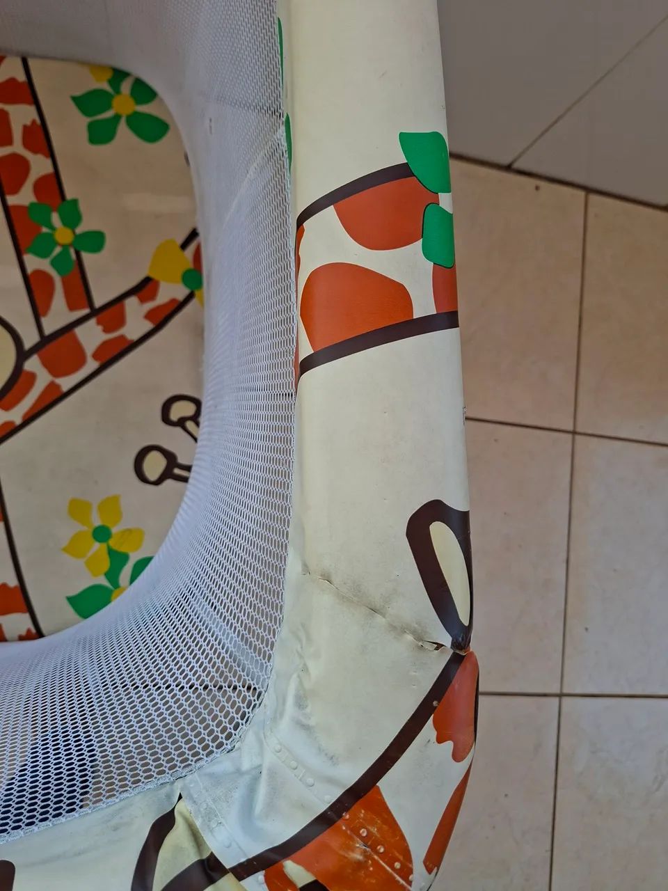 Chiqueirinho Galzerano - Foto 5