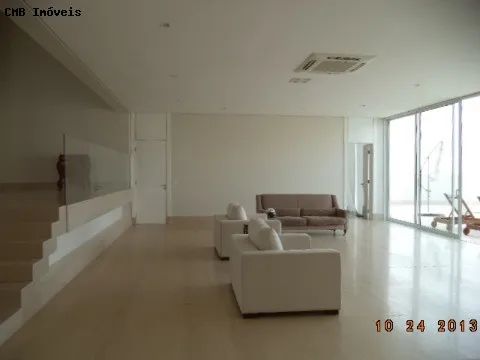casa - São Pedro - Monte Alegre do Sul - Foto 3